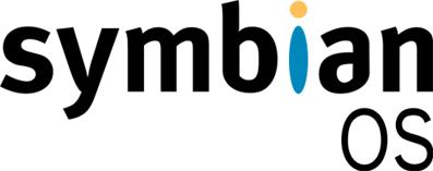 Symbianϵͳ�ع� δ����ȥ�δӣ�