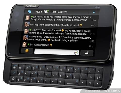 Symbian�������