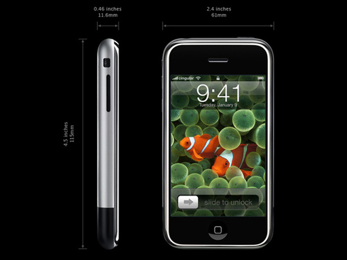 N8Ԥ�� ��Symbian^3�Ŀ�ʼOR����
