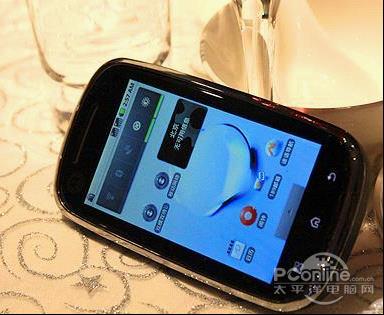 Symbian���������ӣ����ܷ���