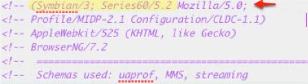Symbian^3ϵͳ ŵ����C6-02�ĵ��ع�