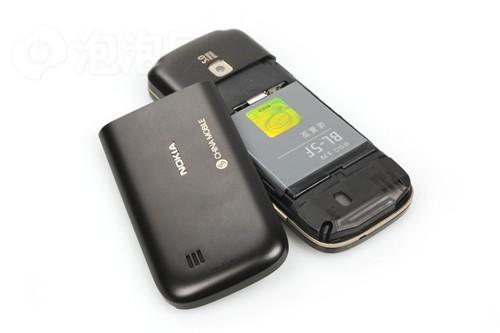 �����ʸ� ŵ����ֱ��TD�»�C5-01����