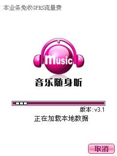 �����ʸ� ŵ����ֱ��TD�»�C5-01����