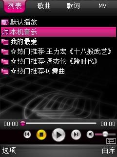 �����ʸ� ŵ����ֱ��TD�»�C5-01����