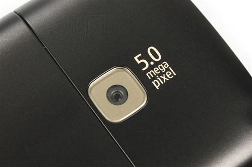 �����ʸ� ŵ����ֱ��TD�»�C5-01����