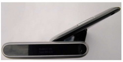 Symbian���� ŵ����E7�ֻ��ٶ��ع�