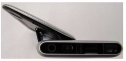 Symbian���� ŵ����E7�ֻ��ٶ��ع�