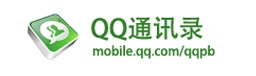 �ֻ�QQͨѶ¼1.1(S60v3)Build0228����