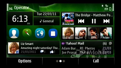 ����Symbian Annaϵͳ��������