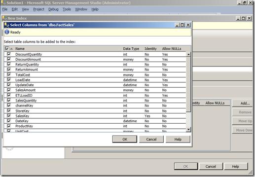 SQL Server 2012 12������