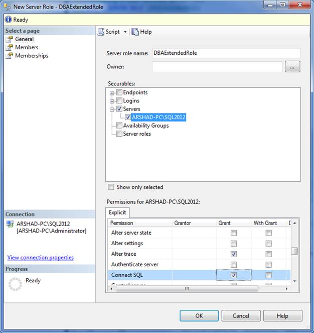 SQL Server 2012 12������