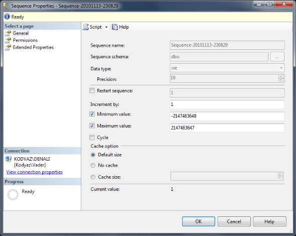 SQL Server 2012 12������
