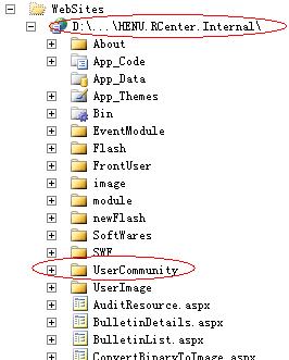 C#�л�ȡ·���ļ��ַ���