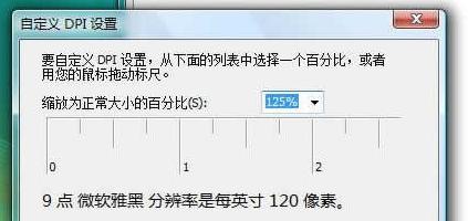 Windows Vistaϵͳ��ε����ź������С