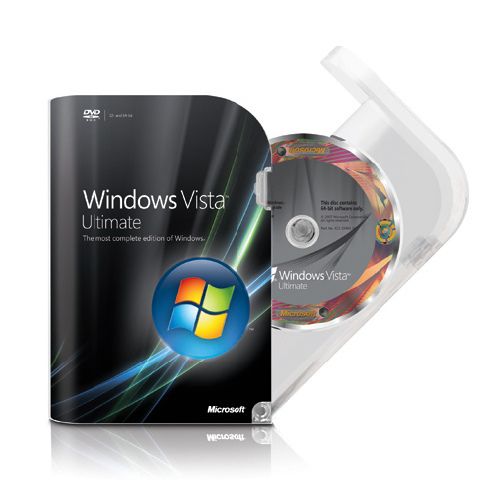 �ö���PC����30% Vistaϵͳ�Ż�����