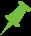 Windows Vista �����ٶ����Ż�