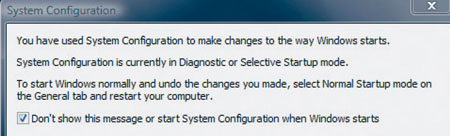 Windows Vista/XPϵͳ����һ���ƿ�