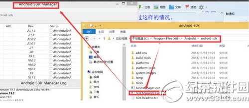 visual studio2015���ذ�װʹ�ý̳�ͼ�����