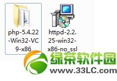 win7 php������̳̣�win7��php������������