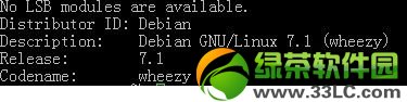 mysql��������ԭ�򼰽����������