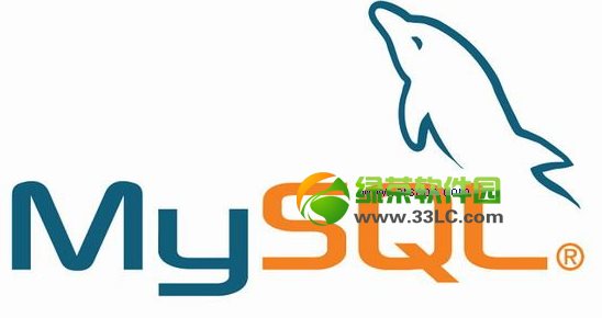 mysql��������ԭ�򼰽����������