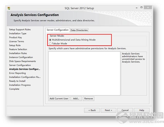 SQLServer2012�ٷ�ʾ������Ŀ����ͼ�Ľ̳�(��SQL2012����)