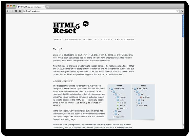 HTML5�������ߴ��̵�:10��Ӧ������