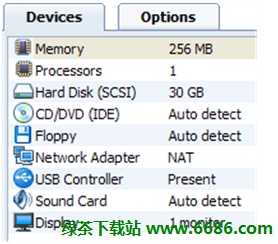 Windows�°�װƻ��iPhone��������xcodeͼ�Ľ̳�
