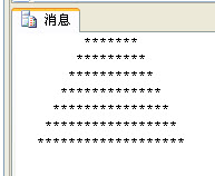 SQL��䣺T-SQL���÷����﷨