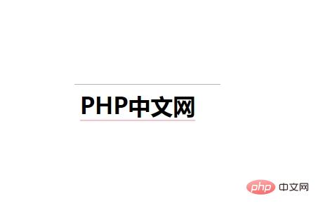 1544690746942515.jpg Image 21.jpg