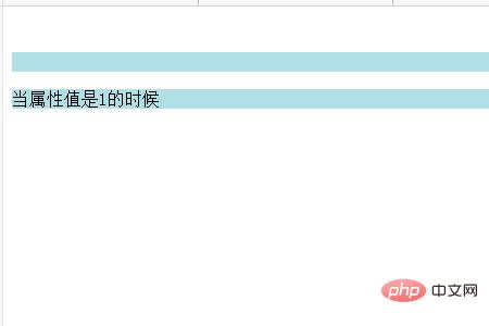 1544505599156534.png 2345截图20181211131521.png