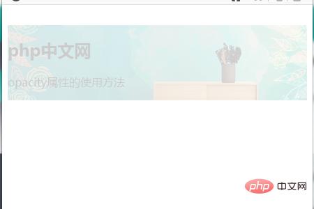 1544506952812371.png 2345截图20181211133956.png