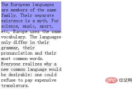 1544421349478561.png 2345截图20181210135431.png