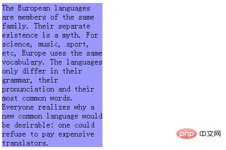 1544421707156890.png 2345截图20181210140026.png