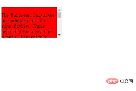 1544422291721833.png 2345截图20181210140828.png