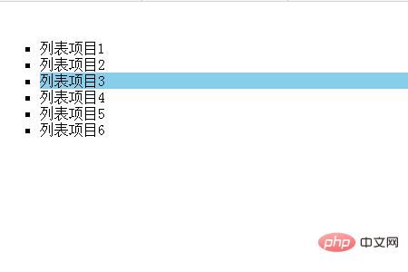 1544262054353011.png 2345截图20181208173908.png