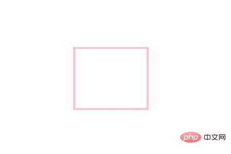 1544250555311379.jpg 未标题-1.jpg