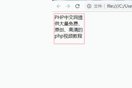 1544249594212873.gif GIF.gif