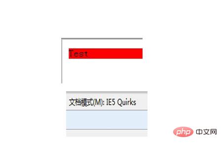 1544171146262085.jpg 未标题-2.jpg