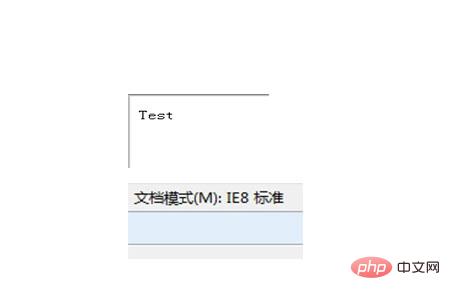 1544171056914597.jpg 未标题-2.jpg