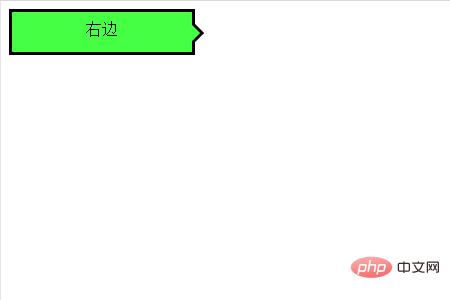 1544151934133459.png 2345截图20181207110250.png