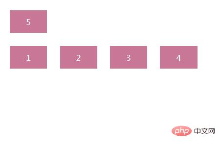 1544066432238934.png 2345截图20181206111838.png