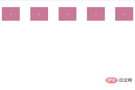 1544067183780149.png 2345截图20181206105826.png