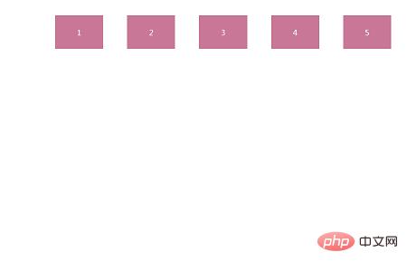 1544067399334773.png 2345截图20181206113456.png