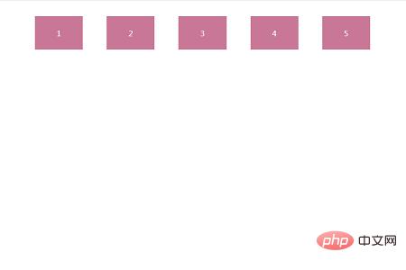 1544067560560593.png 2345截图20181206113723.png