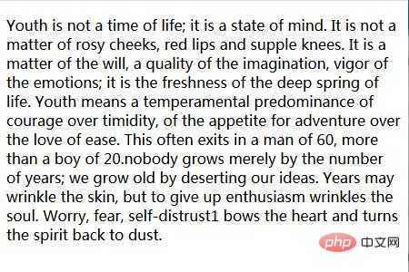 1543996847905137.png 微信截图_20181205155915.png