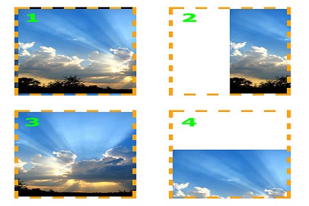 CSS��backgroundʲô��˼��background�÷����