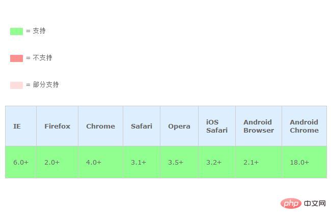 1543400712456555.jpg 2.jpg