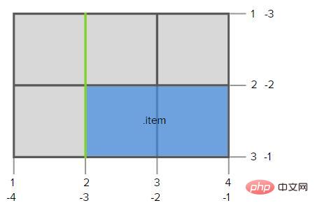 1543397175138046.jpg 2.jpg