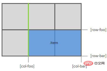 1543397306624249.jpg 3.jpg